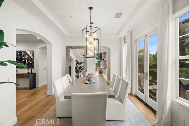 Building Photo - 1512 Camino Reservado