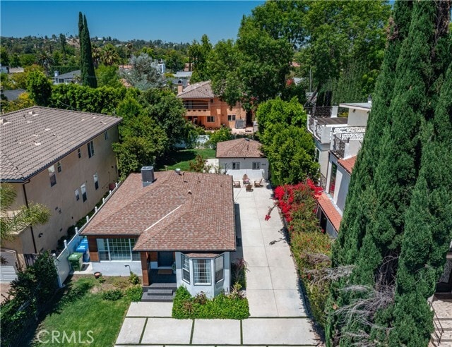 Building Photo - 5143 Newcastle Ave