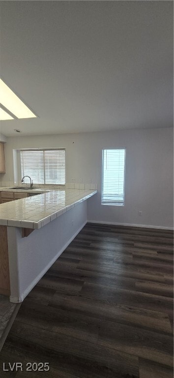 Building Photo - 2017 Scenic Sunrise Dr