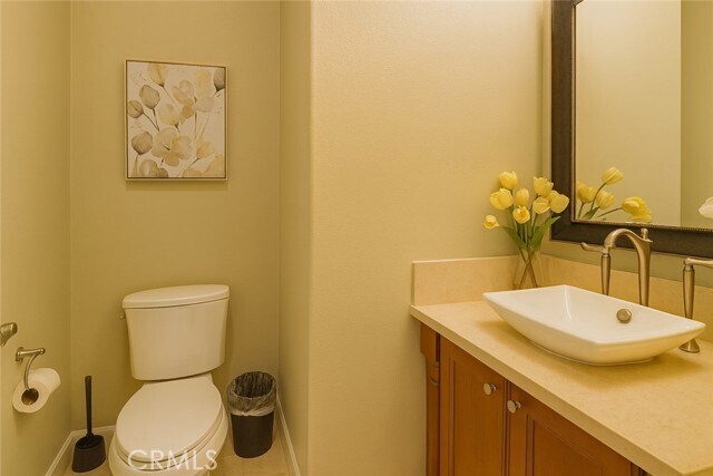 Building Photo - 20 Tenderfoot
