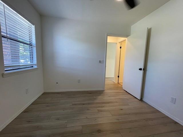 Building Photo - 3 Canova Ln