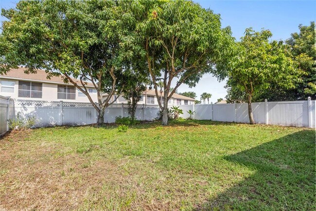 Building Photo - 1231 Darnaby Way