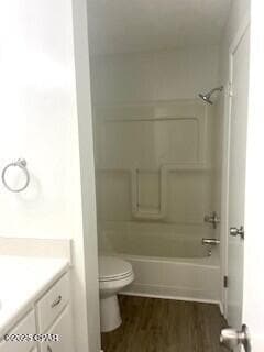 Building Photo - 3912 Venetian Cir