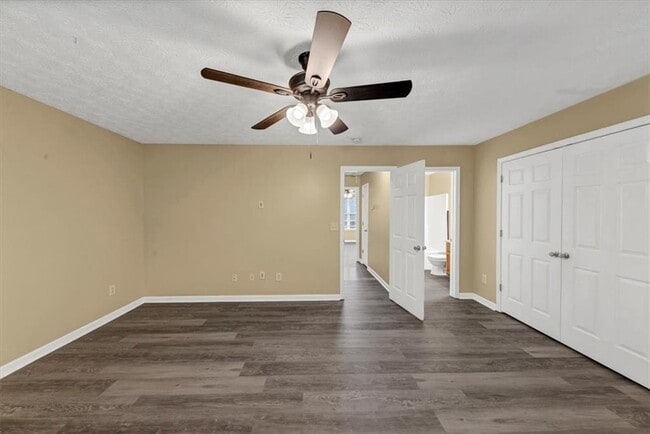 Building Photo - 4376 Stone Gate Way