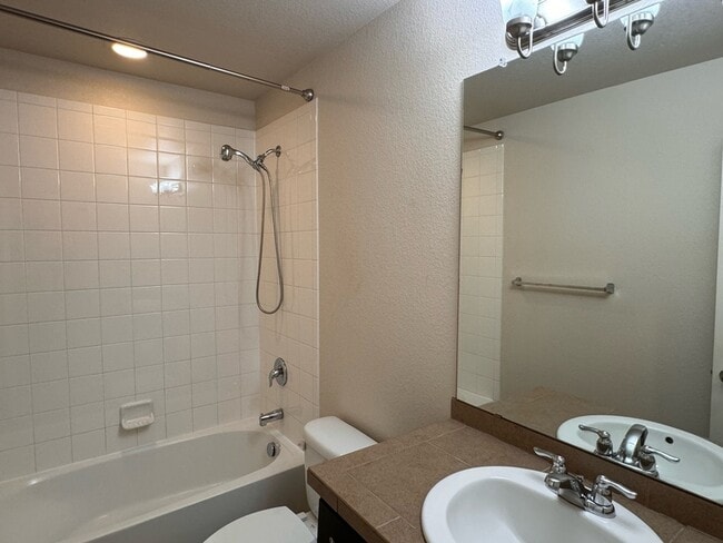 Building Photo - 1798 Aspen Meadows Cir