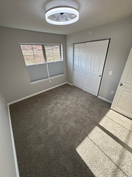 Building Photo - 5301 Kistler Rd