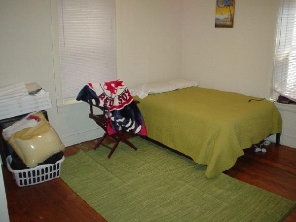 Building Photo - 1 bedroom in Boston MA 02115