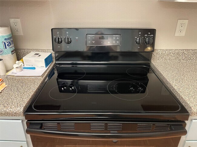 Building Photo - 7950 N Stadium Dr