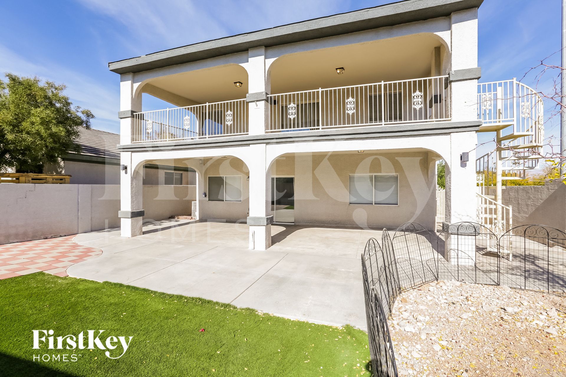 Building Photo - 9501 Forest Lily Ct