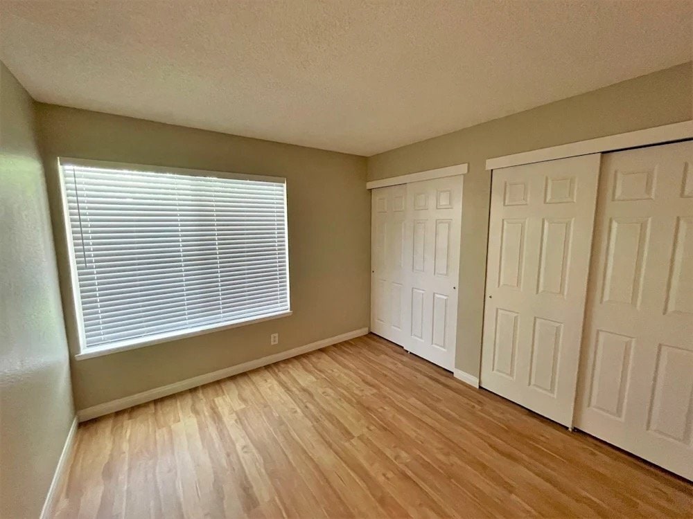 Building Photo - 4886 Birkdale Cir