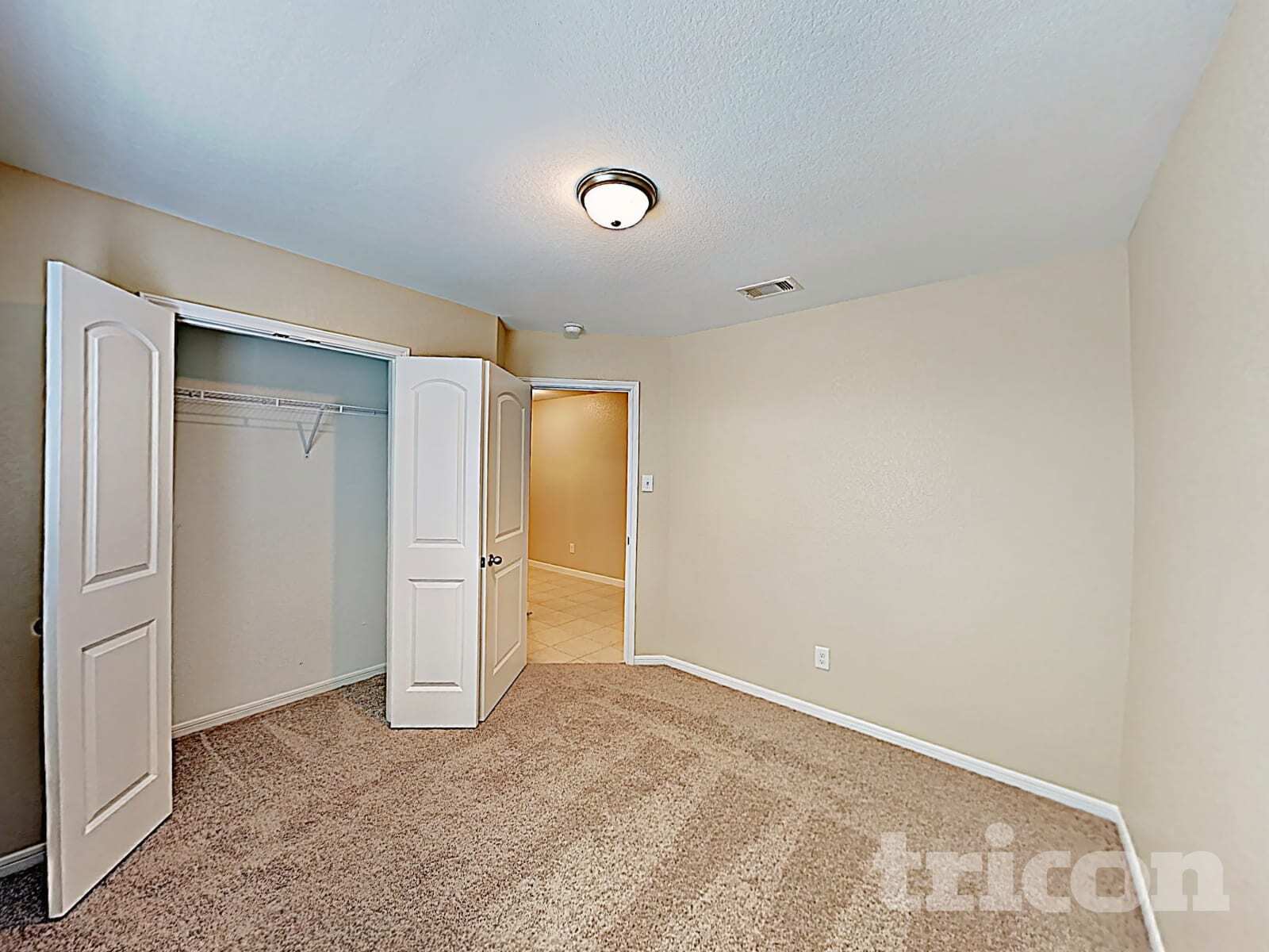 Building Photo - 725 Totem Trail Dr