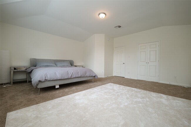 Building Photo - 1203 Lavender Shade Ct