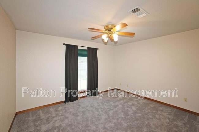 Building Photo - 8107 Progress Dr