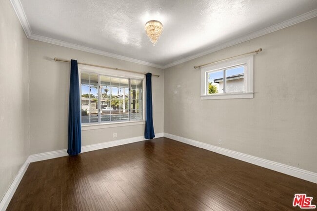 Building Photo - 4334 Lyceum Ave
