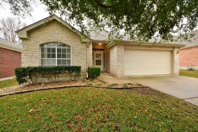 Building Photo - 8505 Bobcat Dr