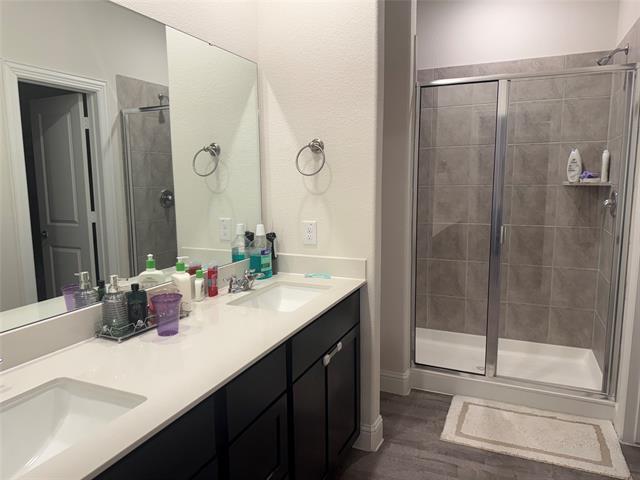 Building Photo - 4010 Windswept Way