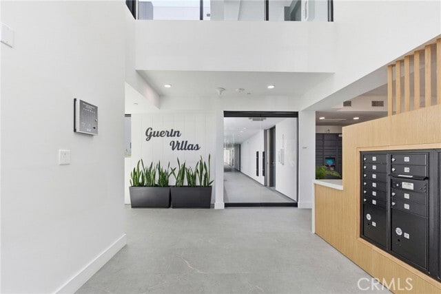 Building Photo - 12078 Guerin St
