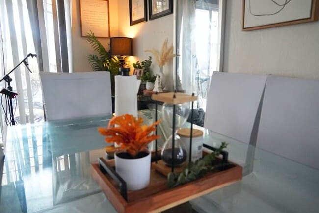 Building Photo - 4 Bedroom, 3 bath house in Ewa Beach