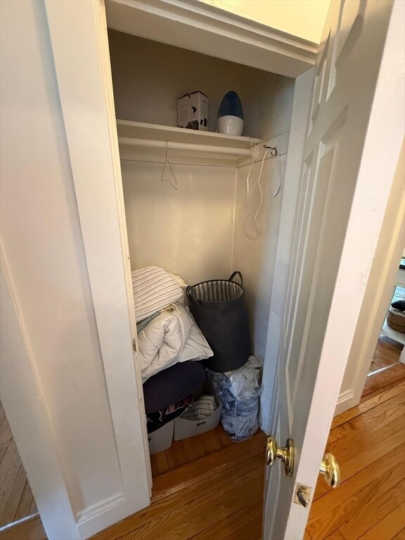 Building Photo - 66 Westchester Rd