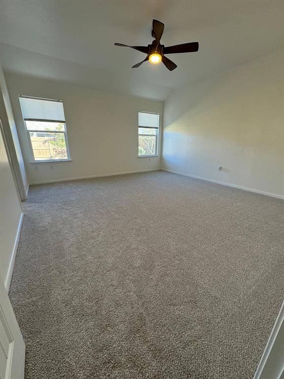 Building Photo - 11736 Carbrook Rd