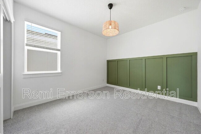 Building Photo - 12626 Clear Sapphire Dr