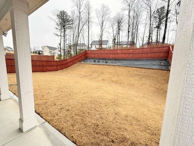 Building Photo - 1427 Trident Maple Chase