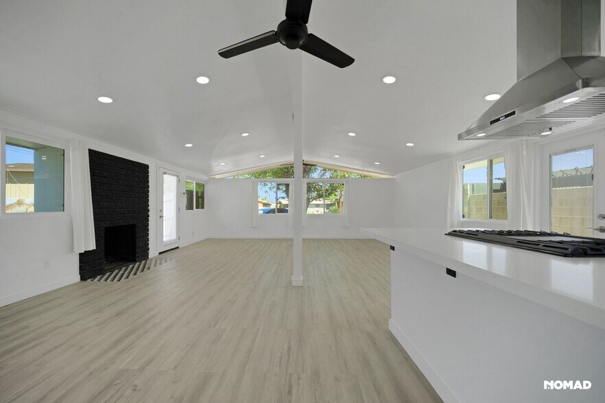 Building Photo - 705 Osprey Cir