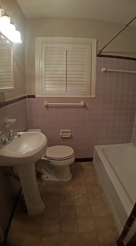 Building Photo - 1301 Aggie Ln