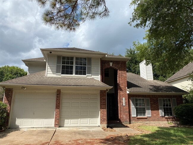 Building Photo - 14727 Sun Harbor Dr