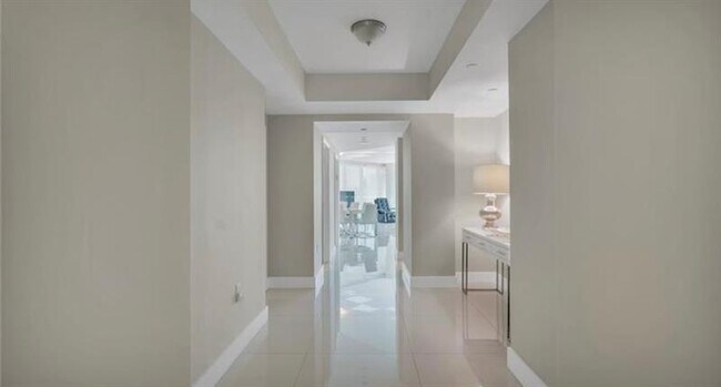 Building Photo - 9401 Collins Ave