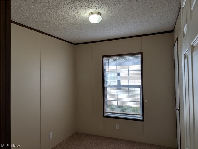 Building Photo - 230 Cedar Brook Dr