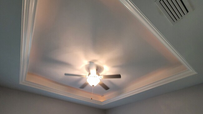 Building Photo - 1088 NW 126 Way