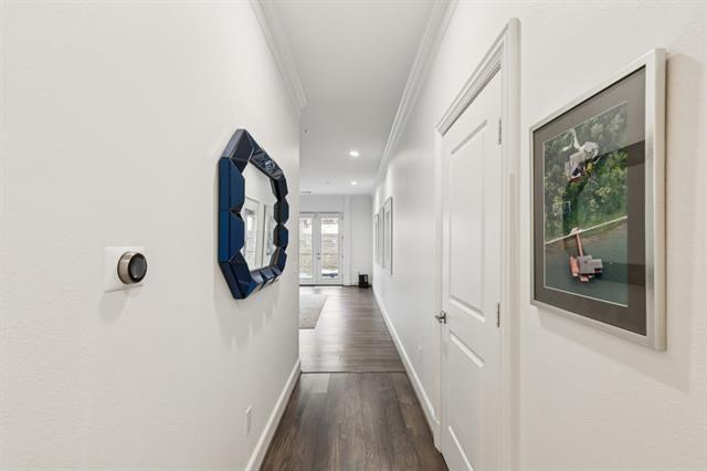 Building Photo - 6605 Bandera Ave