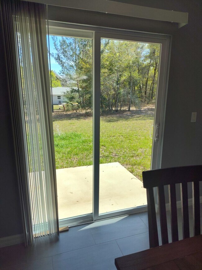 Building Photo - DUNNELLON 2023 CONSTRUCTION HOME