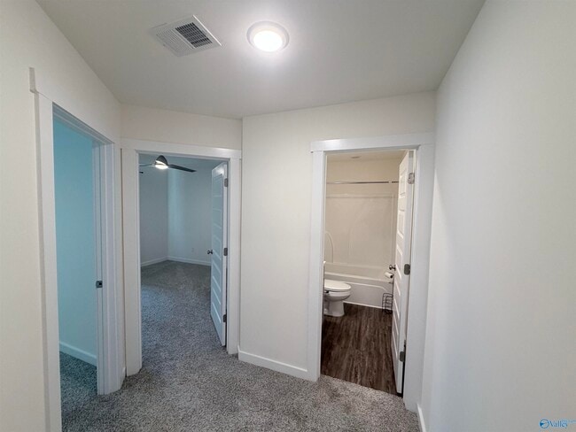 Building Photo - 4200 Textile Ln