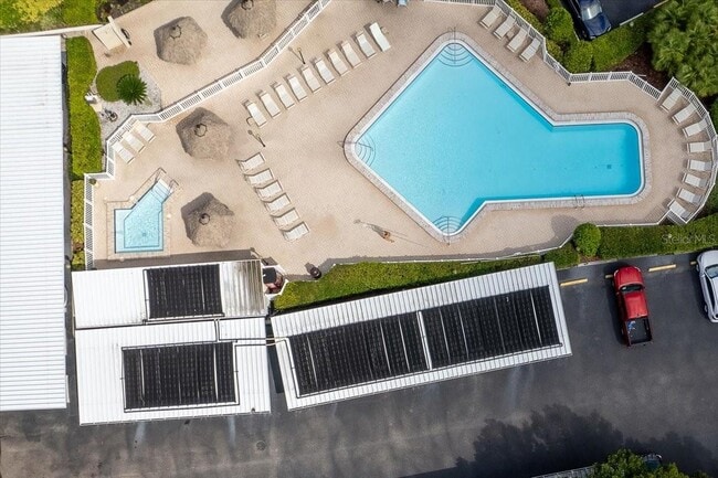 Building Photo - 900 Cove Cay Dr