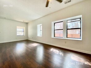 Building Photo - 3225 Harrison St