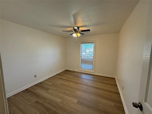 Building Photo - 4945 Wampler Dr