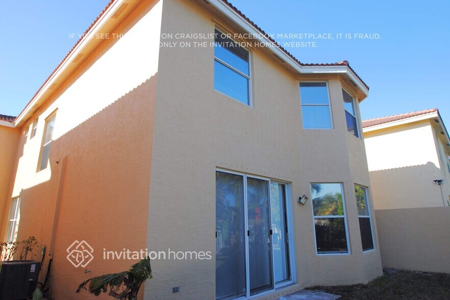 Building Photo - 5101 Starblaze Dr