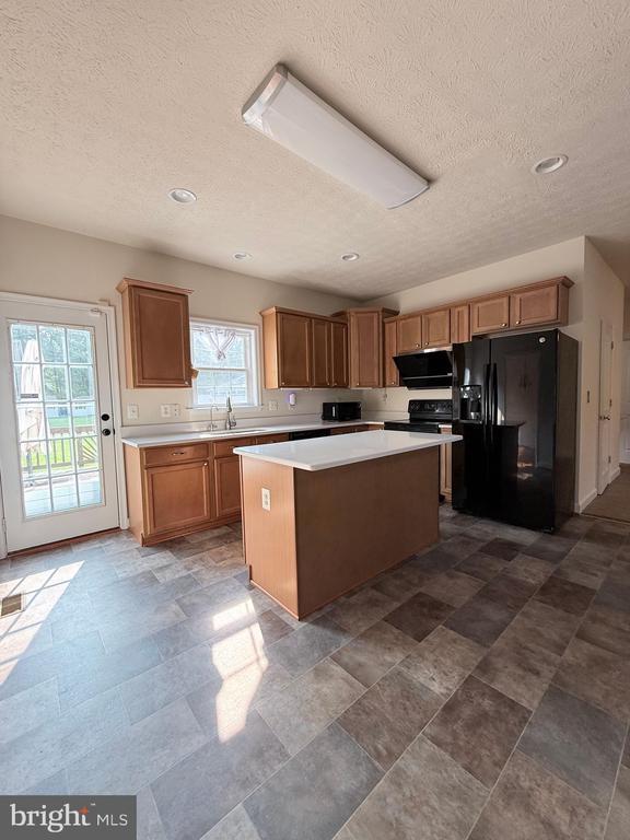 Building Photo - 4114 Derbyshire Ln