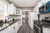 Building Photo - Updated 3BR Home – Walk to Lehigh & Downtown Bethlehem