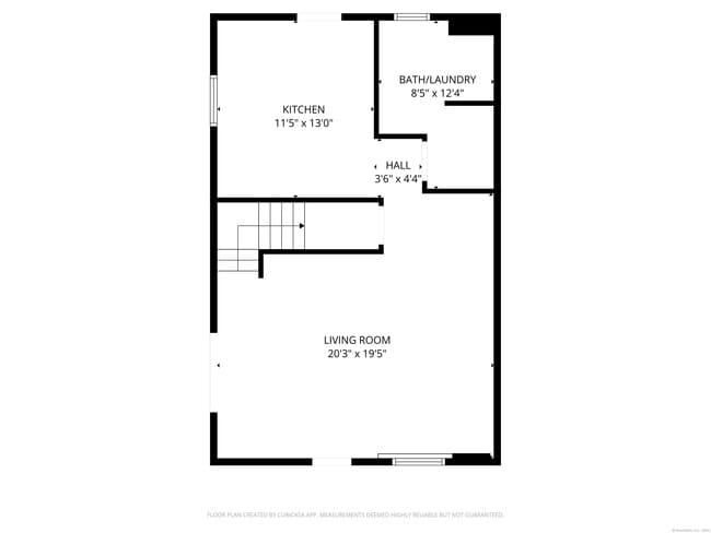 Building Photo - 54 Farview Dr