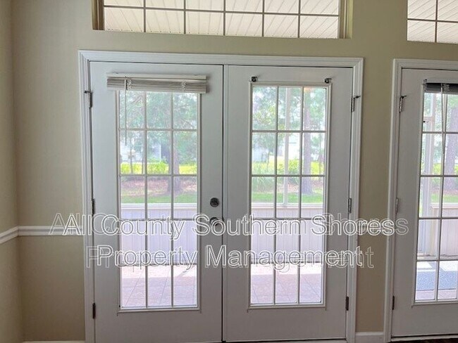 Building Photo - 1628 Fairforest Ct