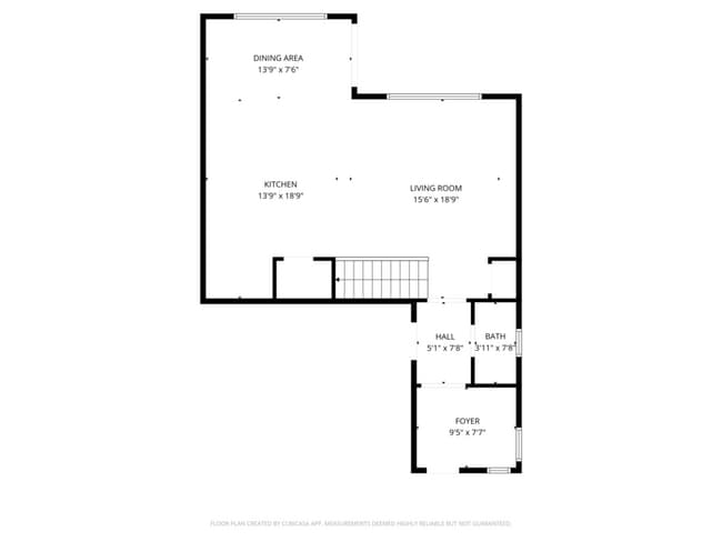 Building Photo - 6030 Graphite Pl