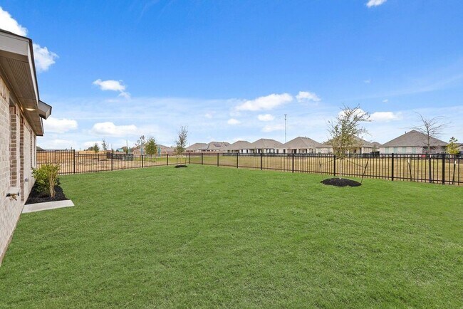 Building Photo - 3072 Nori Shores Dr