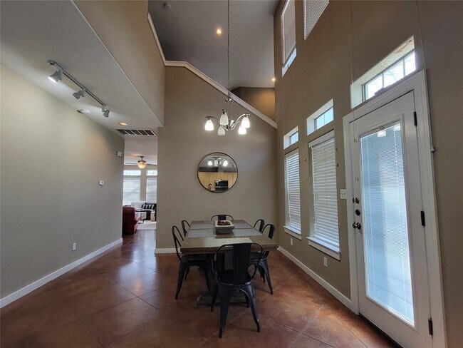 Building Photo - 4500 Avenue C