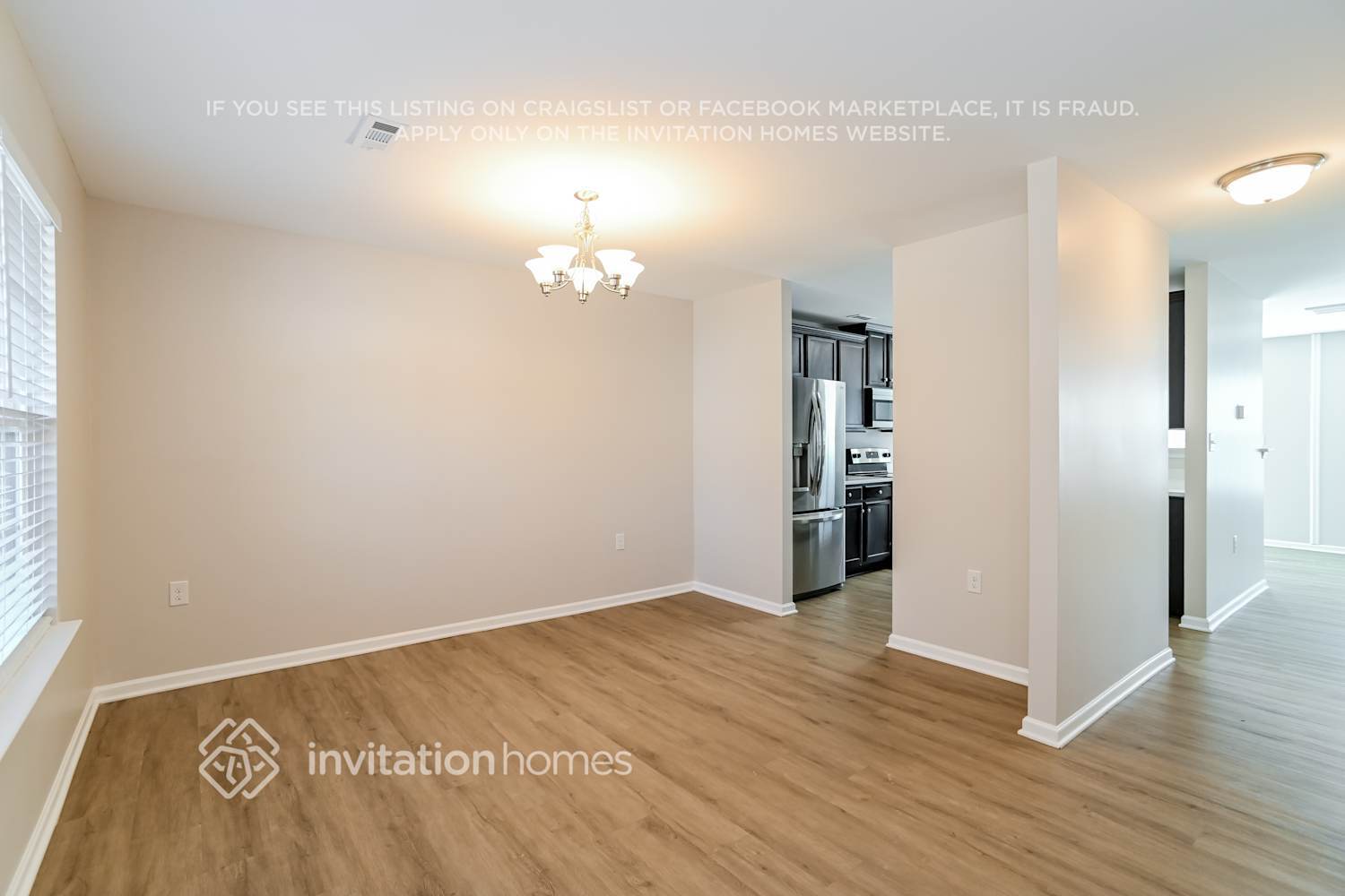 Building Photo - 11603 Ragan Elizabeth Ct