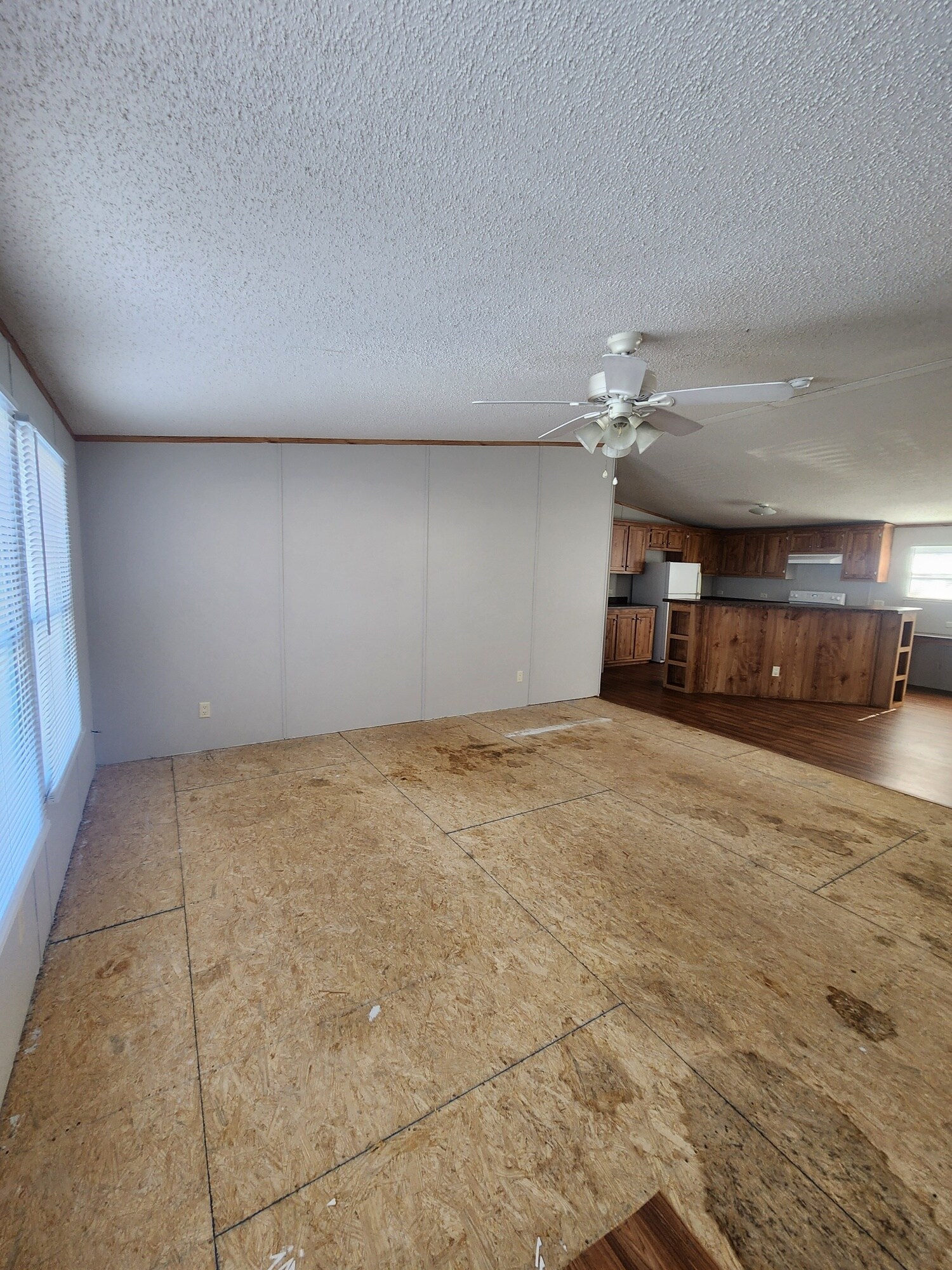 Building Photo - 608 N Billy Bryan St