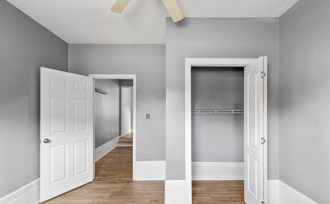 Building Photo - 2456 Saddleridge Dr