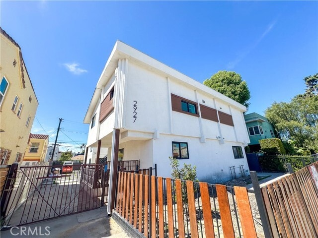 Building Photo - 2931 Redondo Blvd